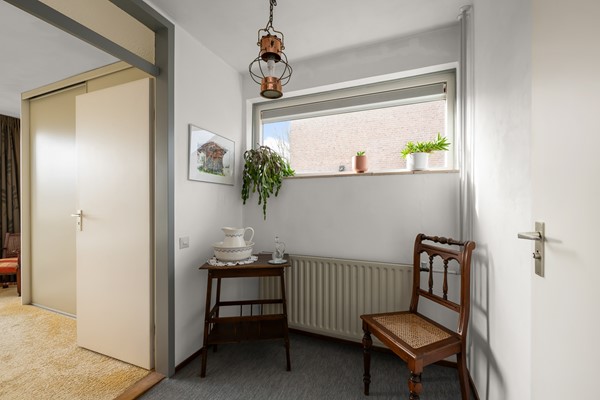 Foto - Te koop: Kooglaan 95, 1911 TC Uitgeest